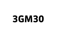 3GM30