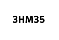 3HM35