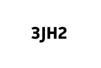 3JH2