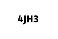 4JH3