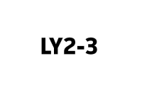 LY2-3