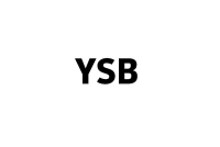YSB