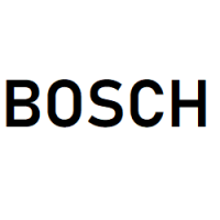 BOSCH