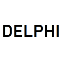 DELPHI