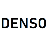 DENSO