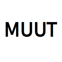 MUUT