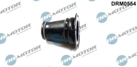 Injector kit DRM0554
