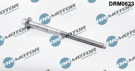 Injector bolt DRM0623