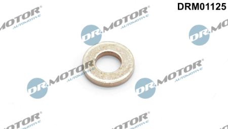 Injector Washer (4 pcs.) DRM01125