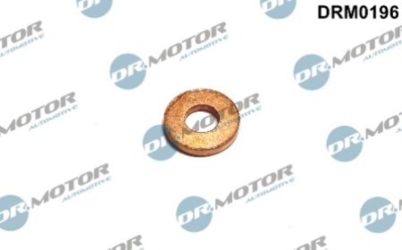 Thermal washer DRM0196