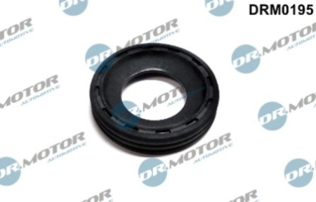 Injector sealing (for 1 injector) DRM0195