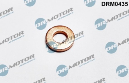 Thermal washer DRM0435