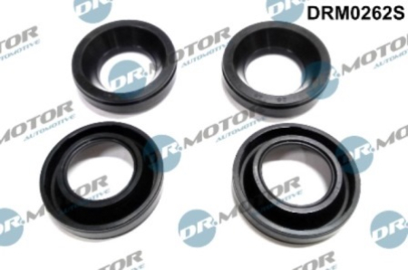 Injector sealing (4 pcs.) DRM0262S