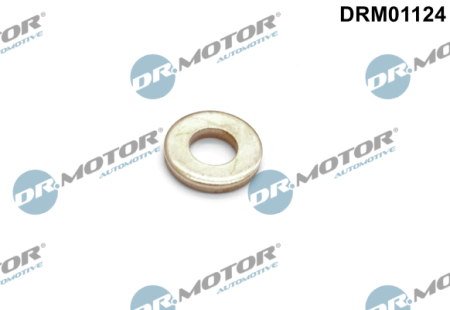 Injector Washer (10 pcs.) DRM01124