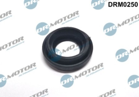 Injector sealing DRM0250