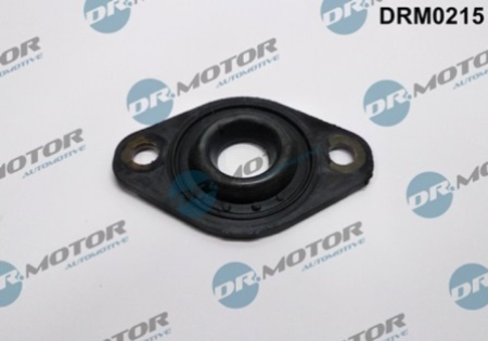 Injector sealing DRM0215