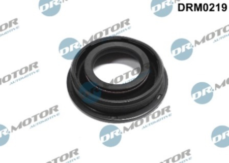 Injector Kit DRM0219