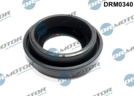 Injector sealing DRM0340