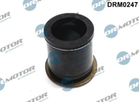Injector Kit DRM0247