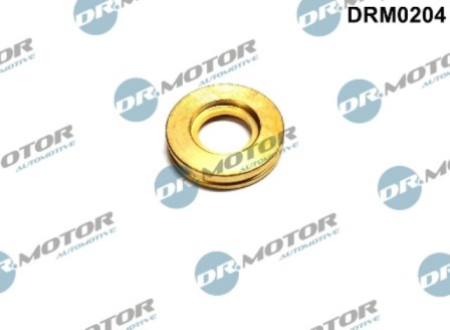 Thermal washer DRM0204
