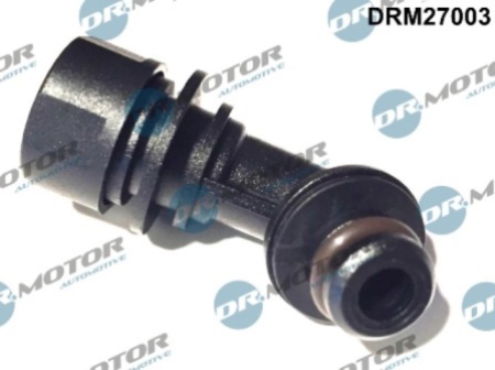 CR pump part DRM27003