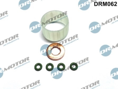 Injector kit DRM062