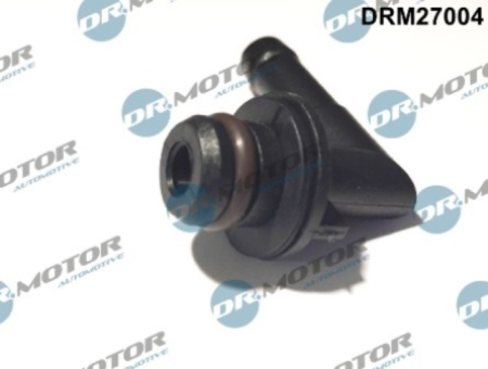 CR pump part DRM27004