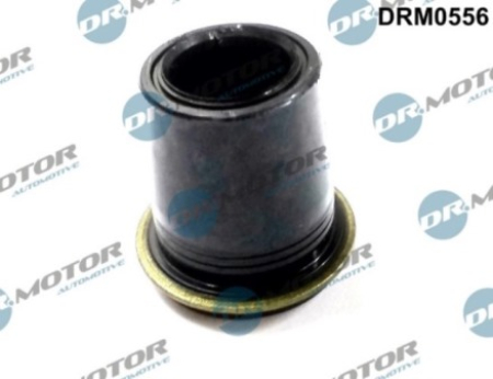 Injector kit DRM0556
