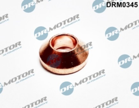 Thermal washer DRM0345