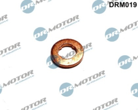 Thermal washer (for 1 injector) DRM019