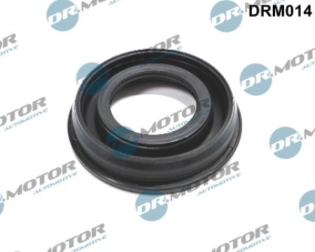 Injector sealing (for 1 injector) DRM014