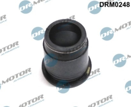Injector Kit DRM0248