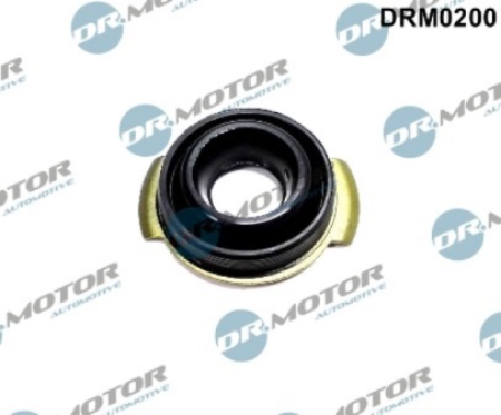 Injector sealing DRM0200