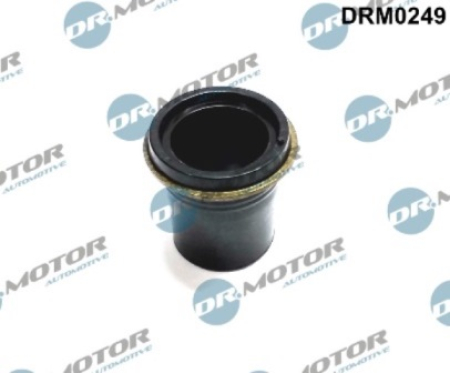 Injector Kit DRM0249