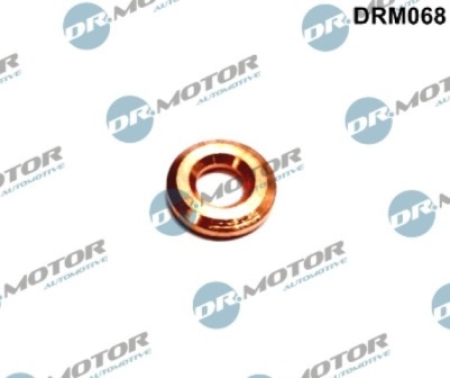 Thermal washer DRM068