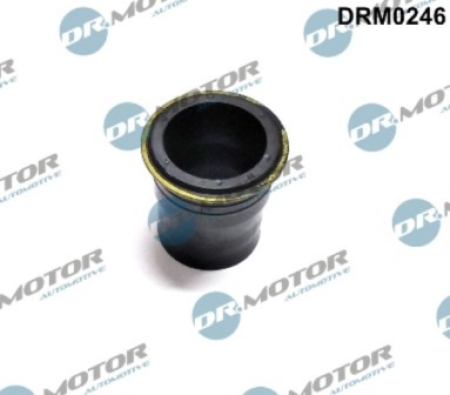 Injector Kit DRM0246