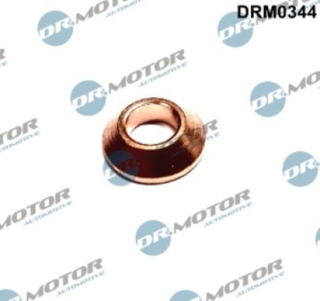 Thermal washer DRM0344