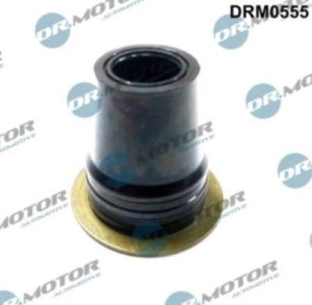 Injector kit DRM0555