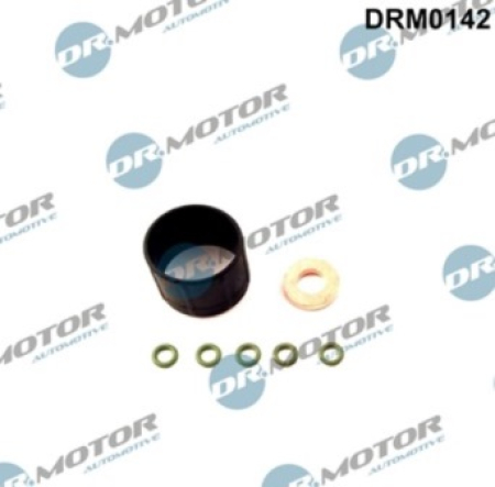 Injector Kit (for 1 injector) DRM0142