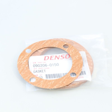 Gasket Bearing Cover 090206-0150