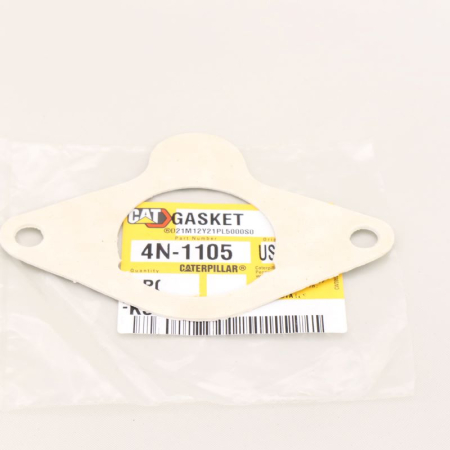 GASKET 4N1105