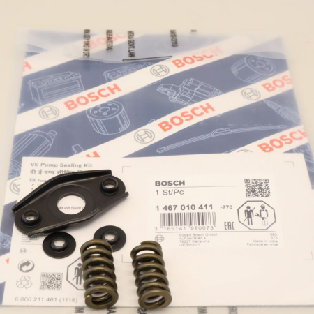 Parts Set 1467010411