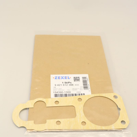 Sealing Plate 9421612388