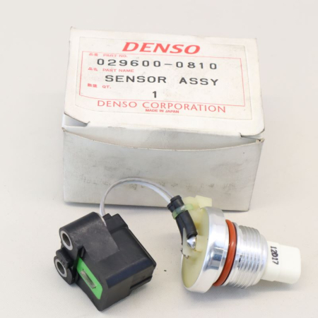 NE Sensor 029600-0810