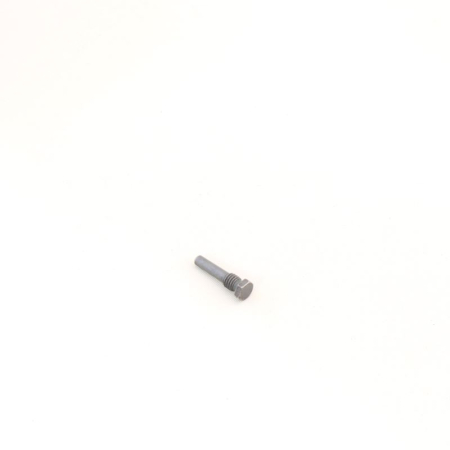 SCREW 090553-0020