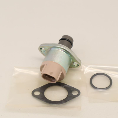 TT SCV-SOLENOIDI 294009-0190