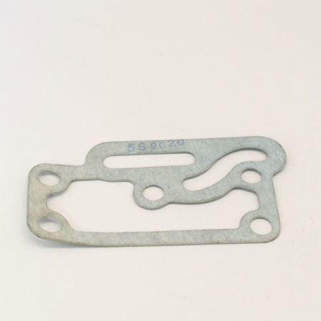 GASKET AF 5S9020