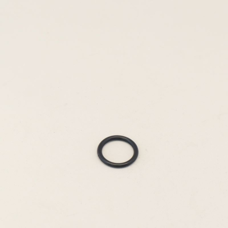 SEAL O RING AF 7F8607