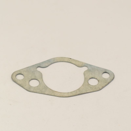 GASKET-CTP 7S2374