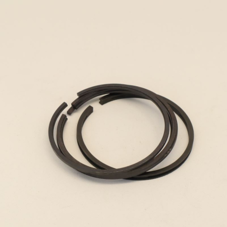 RING GR AF 8A2250